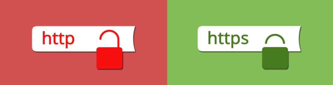 HTTP: Transfer Protocol without Security?