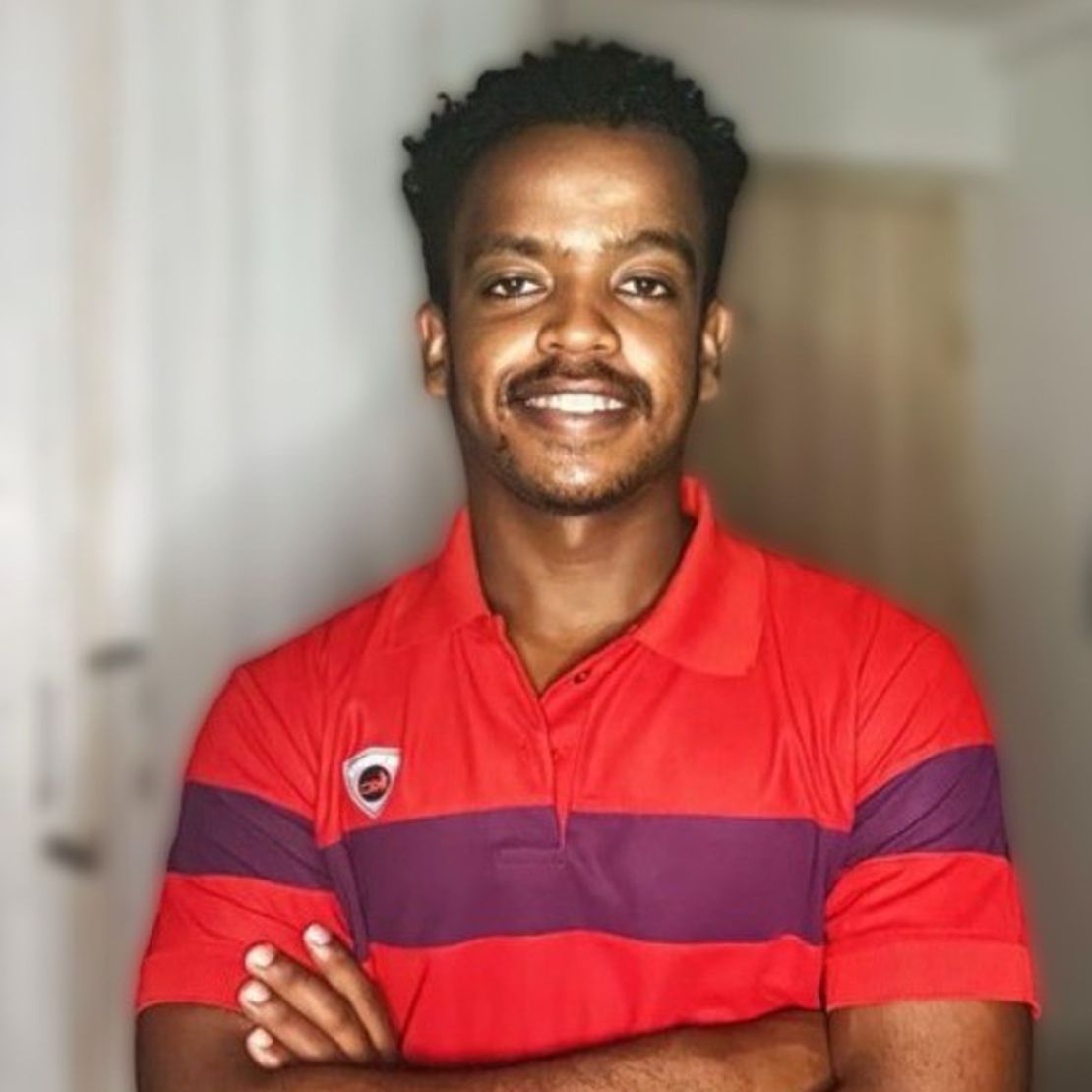 Abtsega Tesfaye